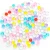 Import BX686 Hot Sale 70 Packs DIY Slime Colorful Fishbowl Beads Children Supply Novelty DIY Making Kit Toy Accessories from China