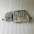 Import BYC fuel pump for Cummins 6BT Diesel Fuel Injection Pump 5267707 from China