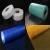 Import c-glass fiberglass mesh glass fiber fabric used for cement board from China