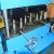 Import C Z Quick Change Purlin Roll Forming Machine from China