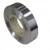 Import C1100 Nickel Plated Copper Strip foil tape from China