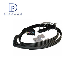 C7770-60286 Discawo Parts Compatible For HP DesignJet 500 800 800PS 815 820 Ink Tubes Assembly