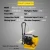 Import C80T plate compactor GX 160 gasoline earth plate compactor Road machinery Factory Factory directly sale from China