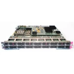 CAB-RPS2300= spare part card   RPS2300 Cable for Devices other than E-Series Switches