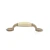 Import Cabinet Cheaper Drawer Ceramic Zinc Alloy Cast Door Handle from China