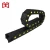Import Cable Ladder Chain Carrier Drag Chain For CNC Plasma Cutting Machine from China