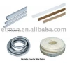 Cable Trunk, Installation Pipe & Flexible Tube for Wire