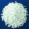 Calcium chloride granular 94%