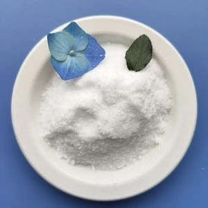Calcium propionate food additive preservative