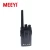 Import Call Button Software Management Desktop Microphone Walkie Talkie from China