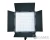 Import CAME-TV High CRI Bi-Color 4 X 1024 LED Video Lights TV Photographic Light from China