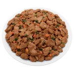 canned fish canned tuna,canned mackerel
