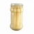 Import Canned white Asparagus in jar from China