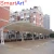 Import Cantilever carport /car covers /canopy car garage from China