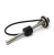Import Capacitance fuel level sensor liquid level sensor blind waterproof water level sensor from China