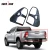 Import Car 4x4 parts abs plastic exterior other accessories for hilux revo from China