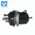 Import Car brake system 3530N-010 35300102530 Spring brake chamber T30/24 left dongfeng EQ153 from China
