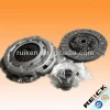 car clutches for sale H-100 DIESEL 2.5L 624 3217 00 411004B070 413004A000 auto clutch system for car