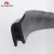 Import Car Door protection strip Rubber Seal Strip from China