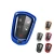 Car Key Fob Shell Case Sleeve Protector For CADILLAC-ATS XT5 ATSL XTS XT4 CT6 Smart Car Key Holder