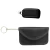 Import Car Key Signal Blocker Pouch Case RFID Blocking Anti-Theft Pouch Case from China