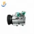 Import Car Parts Car Air condition compressor OEM:BL.01.07 Air Conditioning System from China