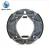 Import Car Performance Aftermarket Forklift Leading Brake Shoes CG125 Motorcycle Auto brake System from China