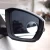Import Car side blind spot mirror for expand the horizon from China