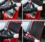 Car Sun Shade Window Sunshade Covers Visor Shield Screen Foldable Auto Sun Reflective Shade Windshield
