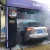 Car wash tunnel price foam gun automatic car wash machine nozzle with 5 brushs/car wash from china