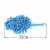 Import car window furniture clean chenille duster from China