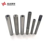 Carbide Boring Bar in Boring Tool