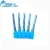 Import Carbide Helical Reamer With 6 Flutes/Welding Straight Reamer from China