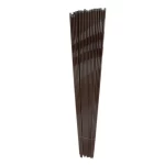 Carbon Fiber Pipe / Fiber Carbon Tube,Carbon Fiber Tapered Tube