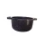 Import Carbon Graphite Baking Pan Pot for Cooker From Manufacturer from China