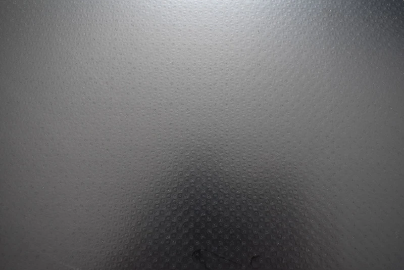 Carbon Graphite Products Sheet Graphite