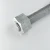 carbon steel alloy steel astm a193 b16 b7 l7 stud bolts with nuts