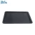 Import Carbon steel nonstick cake pizza bread deep square baking pan/carbon steel bakeware from China