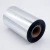 Import Carbon Thermal Transfer Printer Ribbon Wax/Resin holographic ribbon   70mm*300m from China