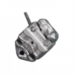 Cargo Container Middle Twistlock  Intermediate Twist lock