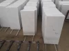 Carrara Viet Nam White Marble