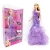 Import cartoon pretty girl boy baby doll toy from China