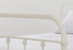 cartoon wooden folding children bed