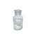 Import CAS. 117-81-7 PVC Plasticizer Chemical Raw Material Dioctyl Phthalate DOP from China