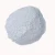Import CAS 137-10-9 Competitive Price High Purity 99.99% SiS2 Powder Price Silicon Sulfide Powder from China