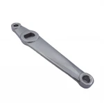 casting small metal parts custom motorcycle parts auto casting parts
