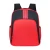 Import Casual Wear Resistant and Breathable Denim Children Schoolbag Backpack from China