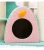 Import Cat Climbing Frame Pet Supplies Products Cat Nest, Cat Tree Scratching Pillar Hammock Large Cat Jumping Platform, Villa Toy House Toy Condo from China