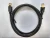 Import Cat8 40Gbps 2000Mhz Network Cable from China