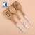 Import Cathylin wooden kitchen utensils Cooking Tools, Kitchenware from China